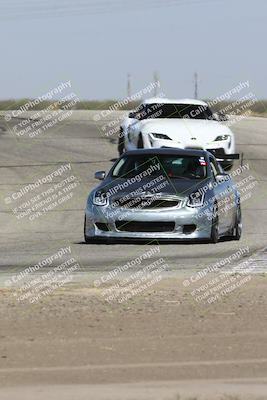 media/Oct-19-2024-Speed Ventures (Sat) [[2b24c230c9]]/Black/Session 3 (Outside Grapevine)/